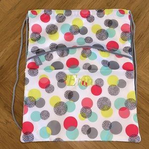 THIRTY ONE CINCH SAC